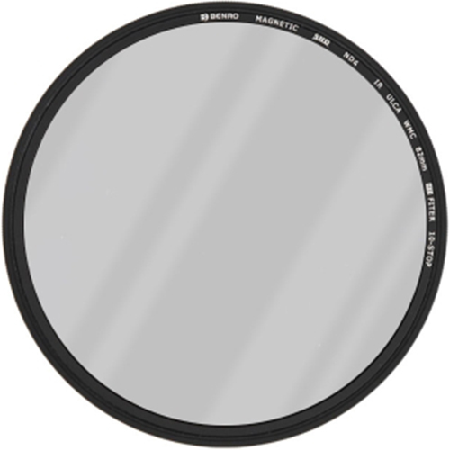 벤로 IR CUT 자석필터 82mm 99,000원