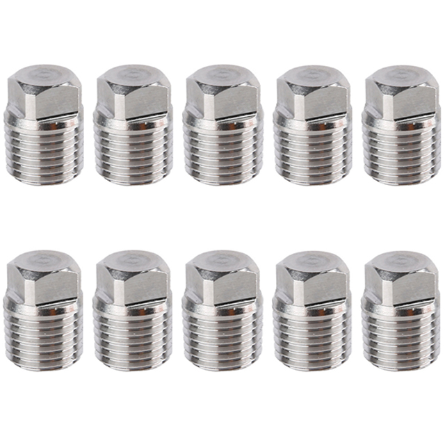 정담 백관 메꾸라 15A 10개 16,500원