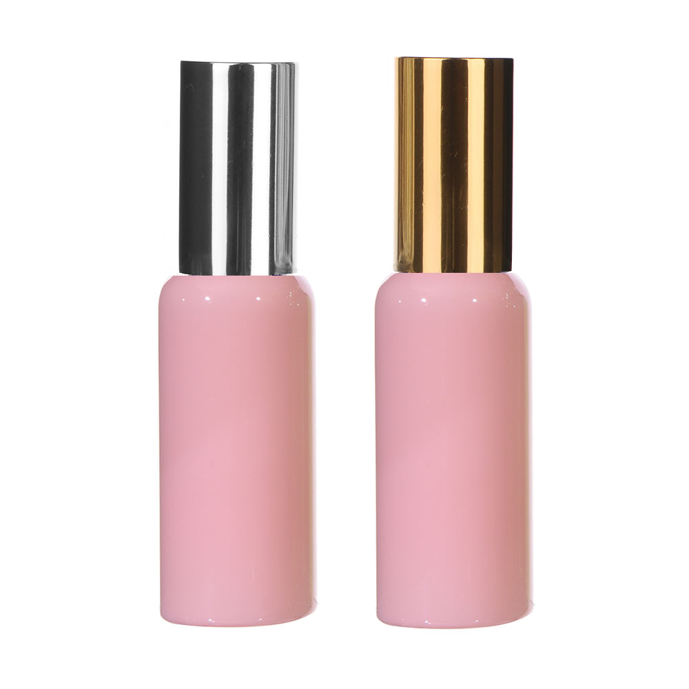 ALL금속스프레이 20ml 30ml 50ml 60ml 75ml 80ml 100ml 미스트용기 940원