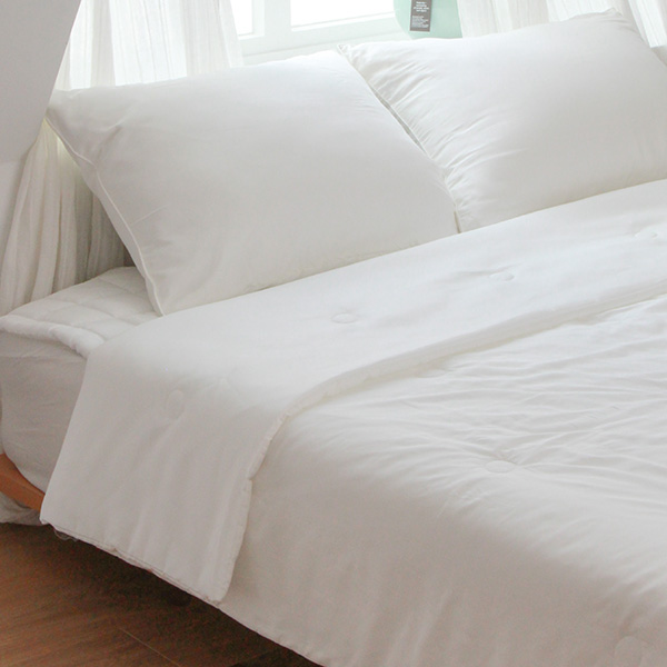 아망떼 소르베 모달 듀라론 썸머 양면 차렵이불 58,900원