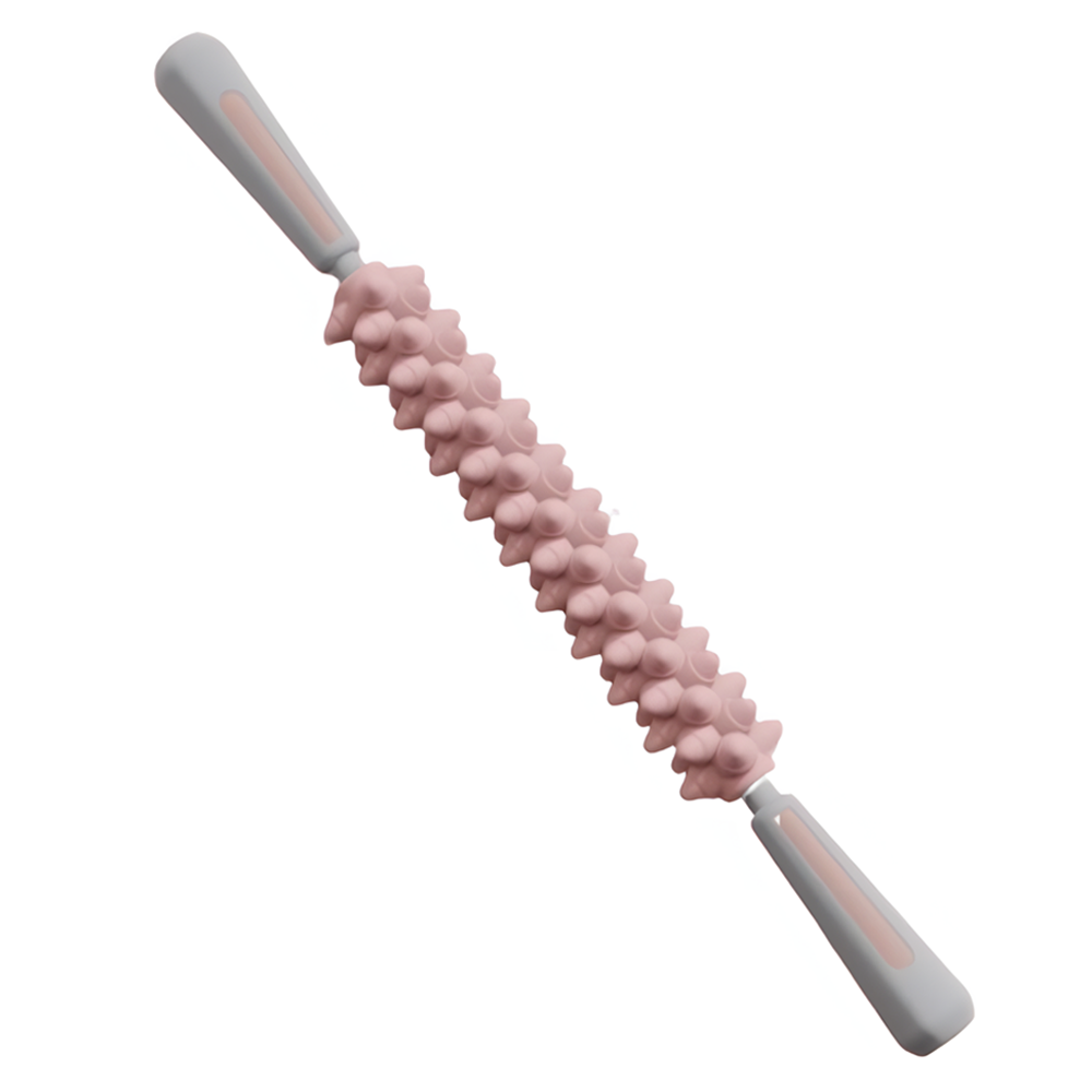 ADUNE 릴렉스 마사지 롤러 스틱 6,690원