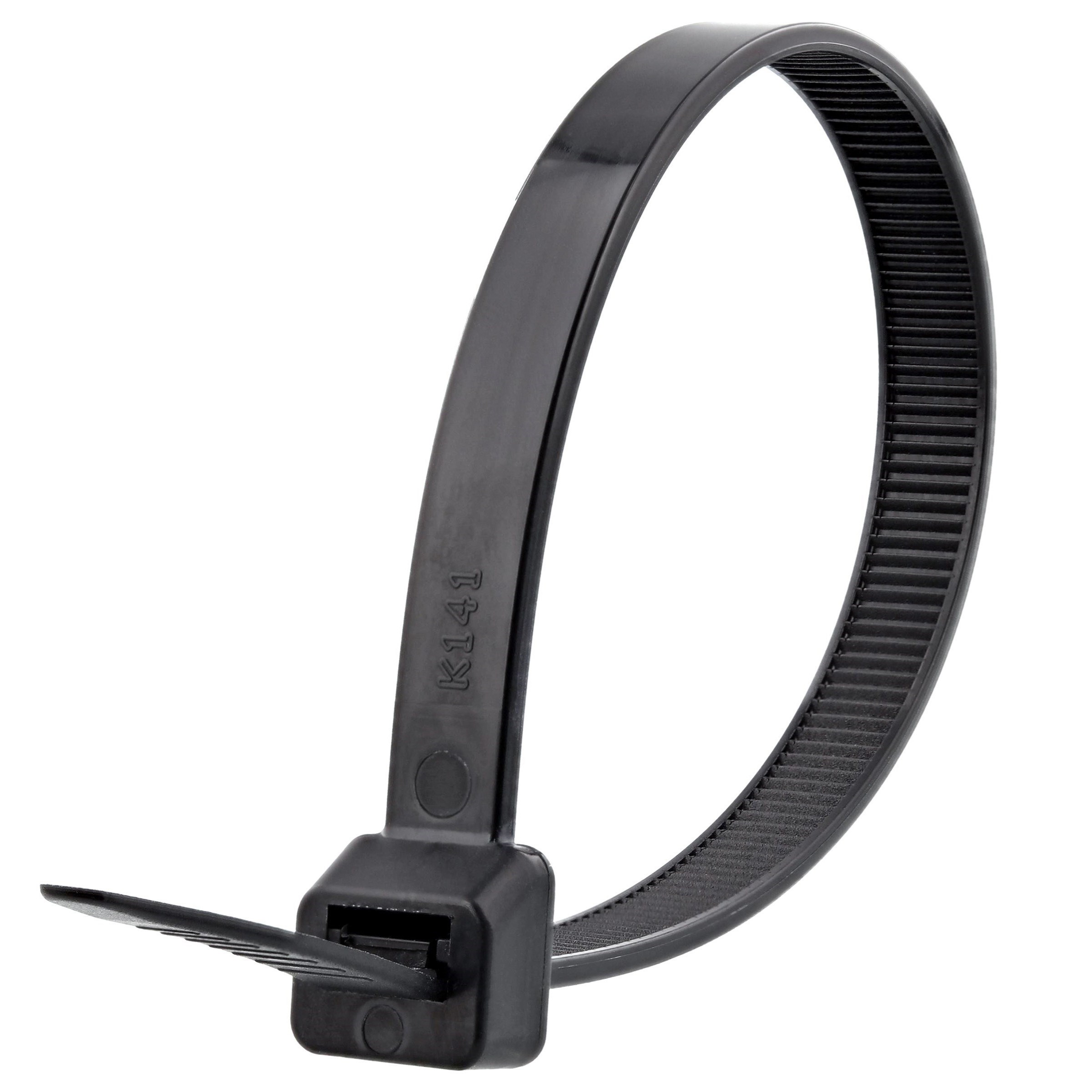 케이블타이 대형 컬러 1,980원