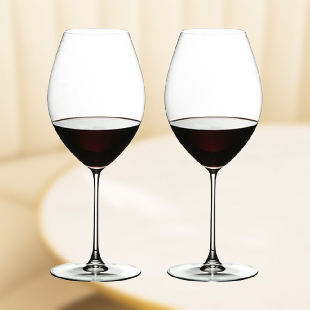 소믈리에 셰프앤소믈리에 소믈리에 191,570원