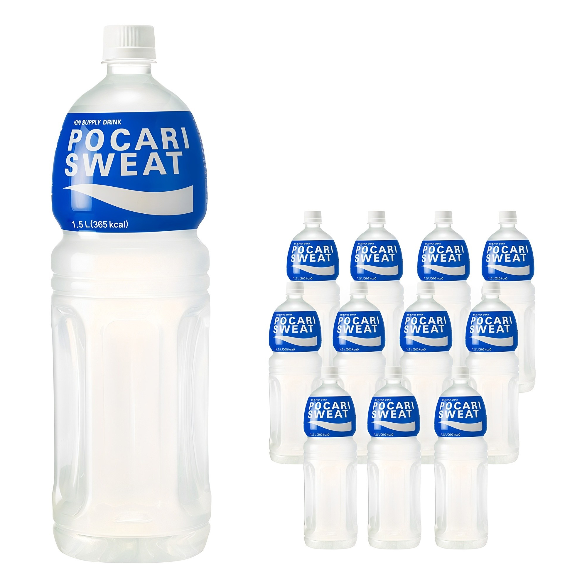 포카리스웨트 25,300원