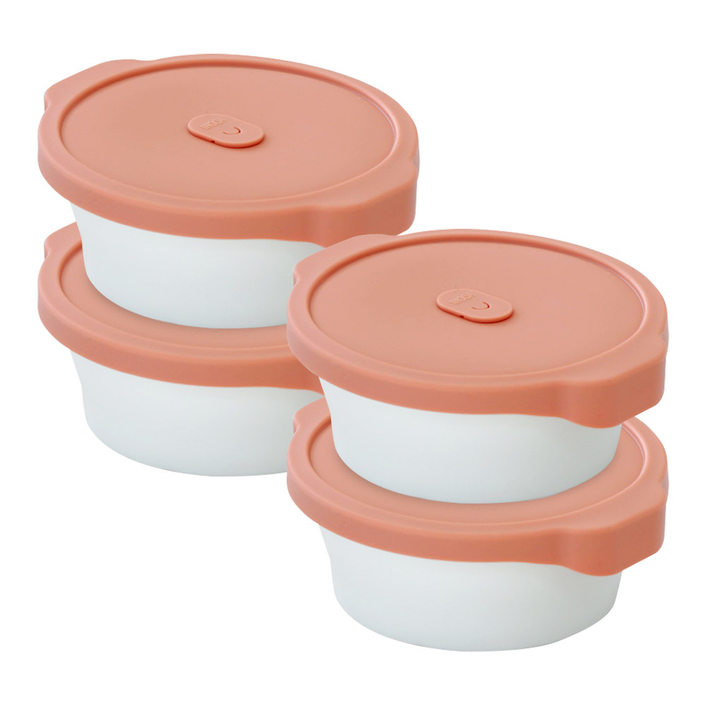 이우아여사 온기 도자기 전자레인지 국용기 47,000원