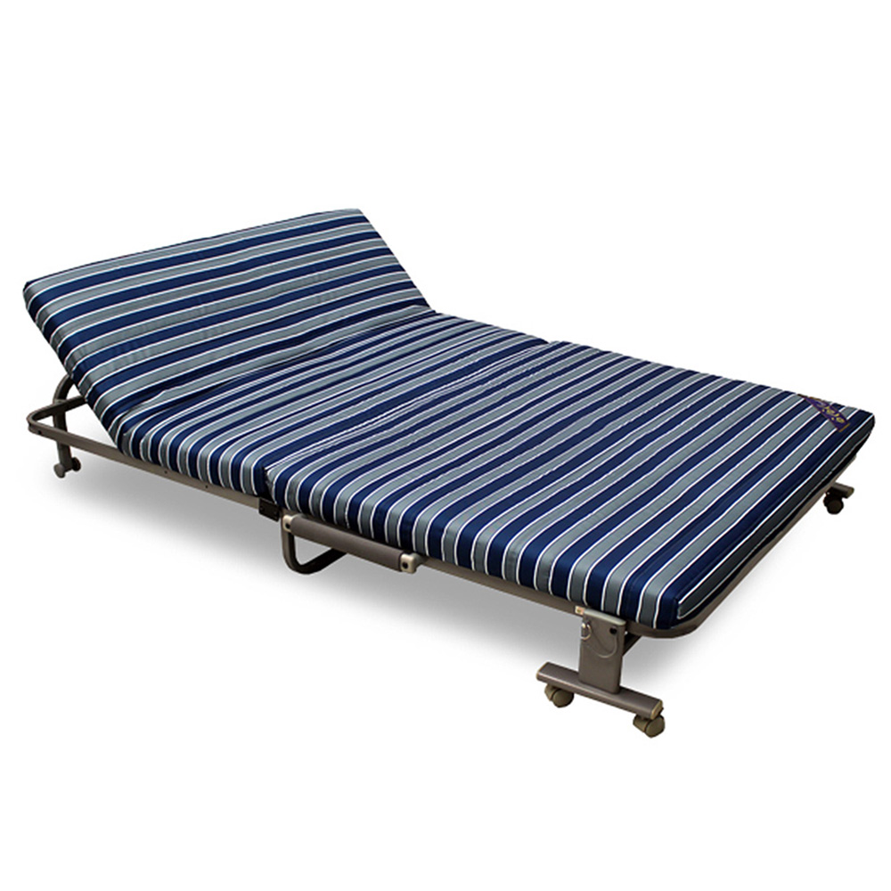 라꾸라꾸침대 4탄 더블 접이식침대 CBK-004SD 235,000원