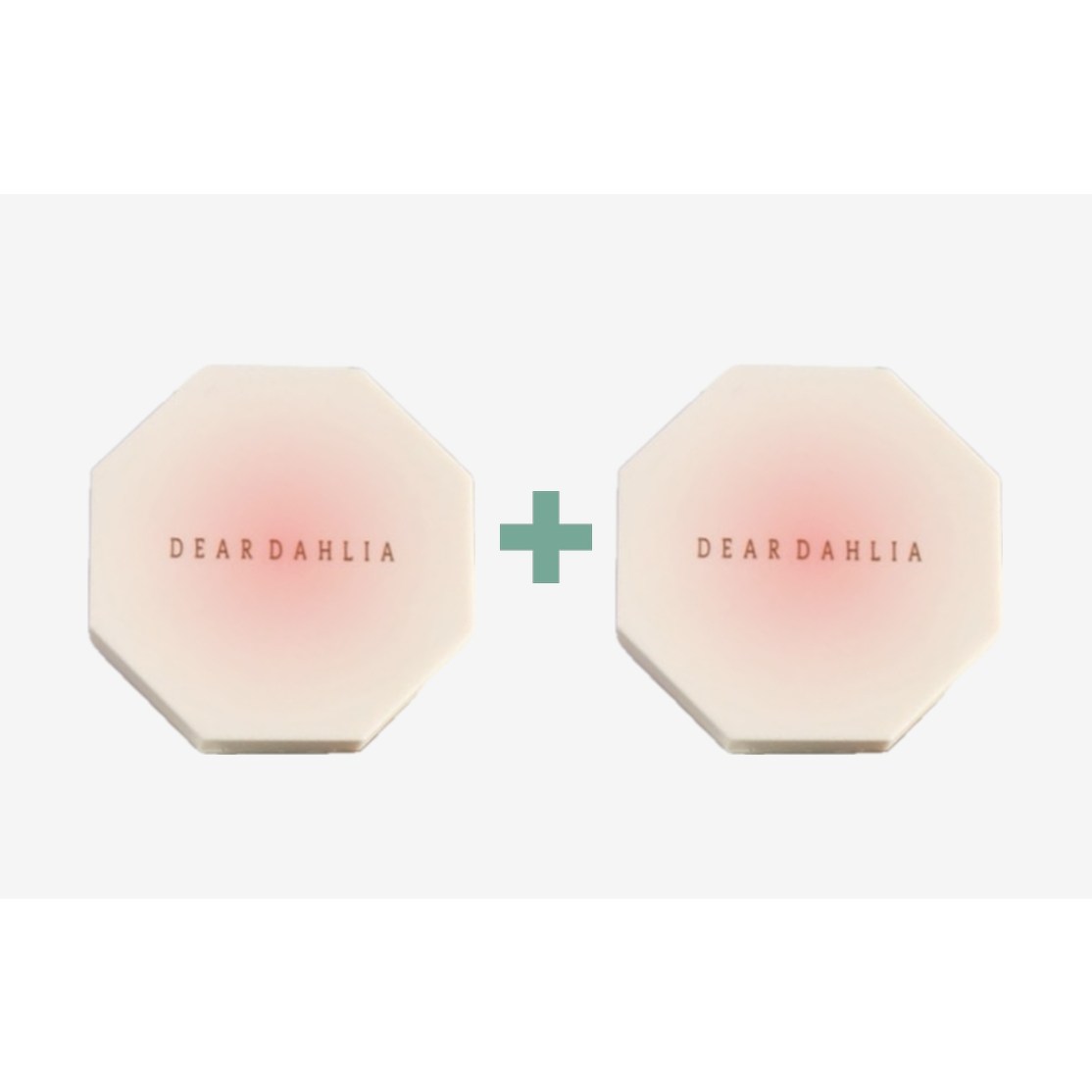 디어달리아 스킨 파라다이스 쉬어 실크 쿠션 SPF 50+ PA++++ 8g 88,800원