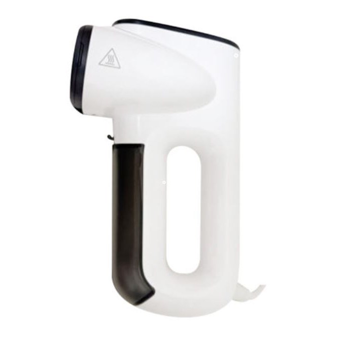 니카사 스팀 다리미 현대홈쇼핑 진공 진공흡착 138,500원