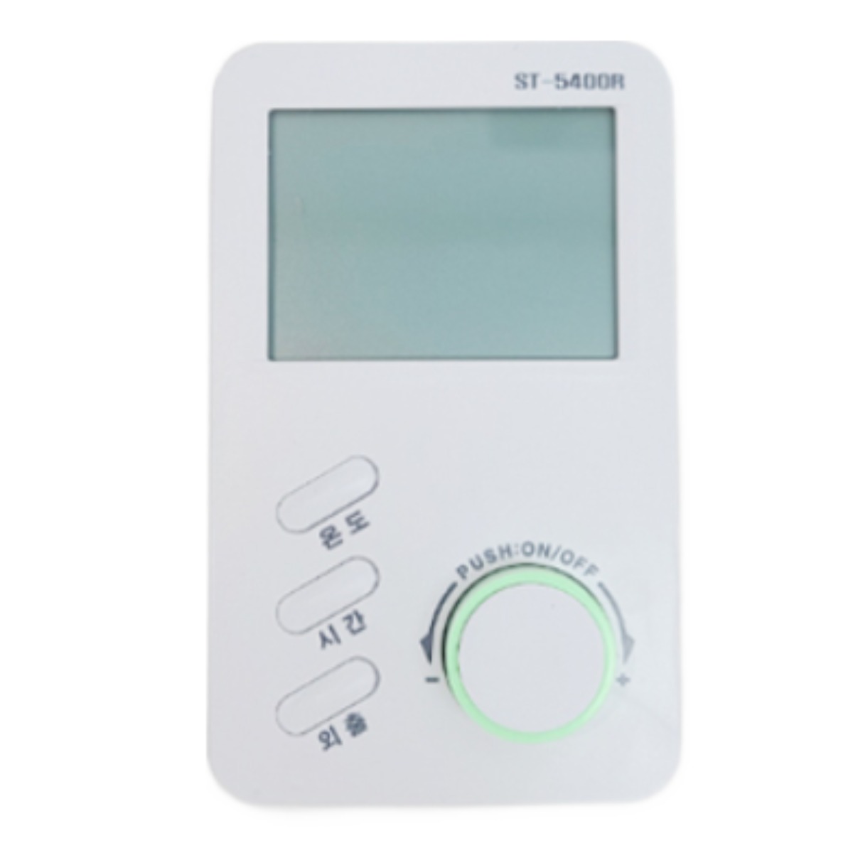 귀뚜라미 소형 전기보일러 전용 순환펌프 자동제어기, 순환펌프제어기 82,820원