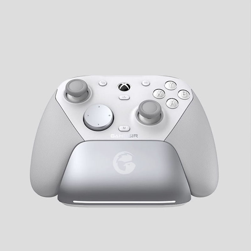 [빠른출고] 게임써 GAMESIR G7pro 게임패드 체감진동 xbox 게이밍 조이스틱 XBOX 호환 69,200원