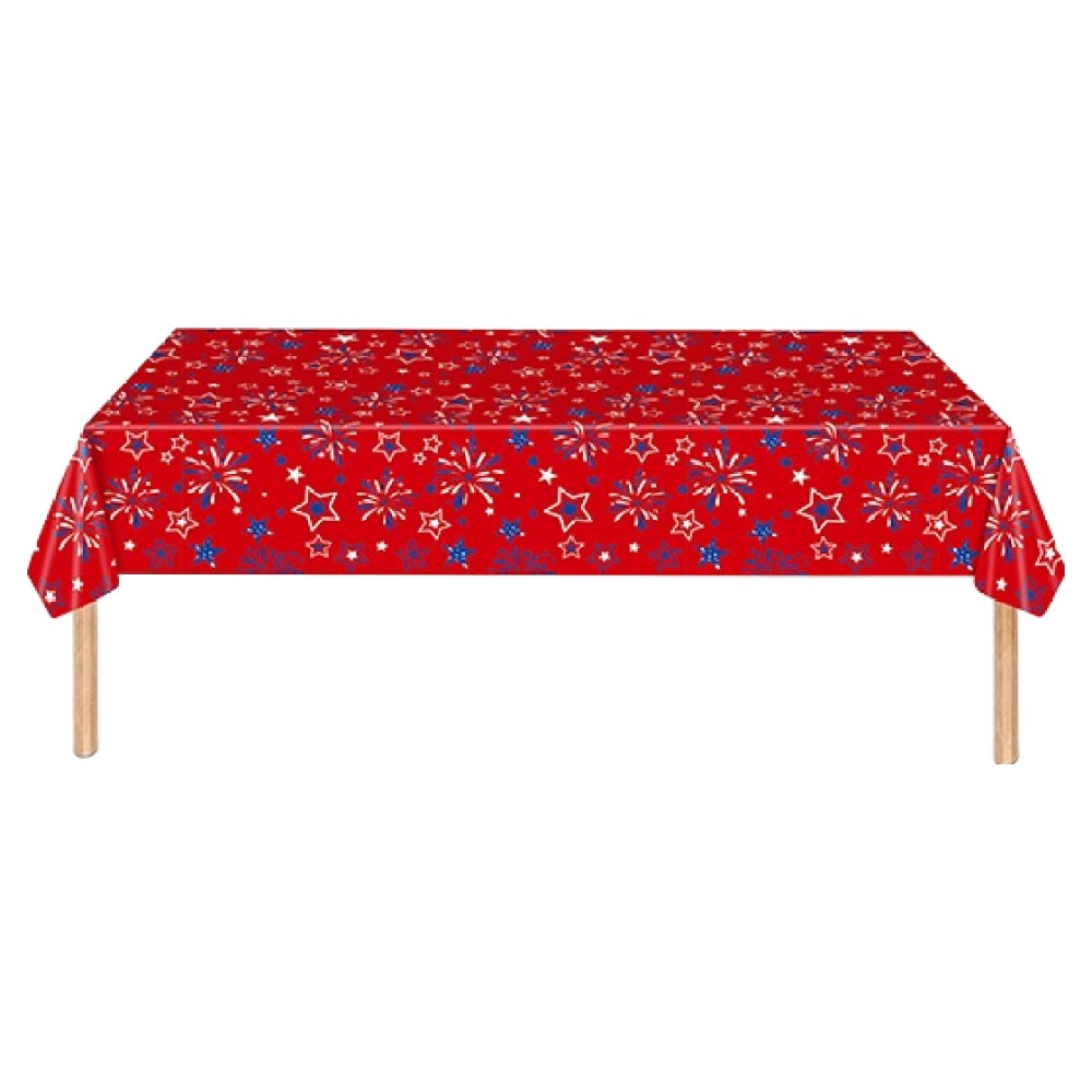 마켓피오 파이어 스타 일회용 식탁보 타입2 8,910원