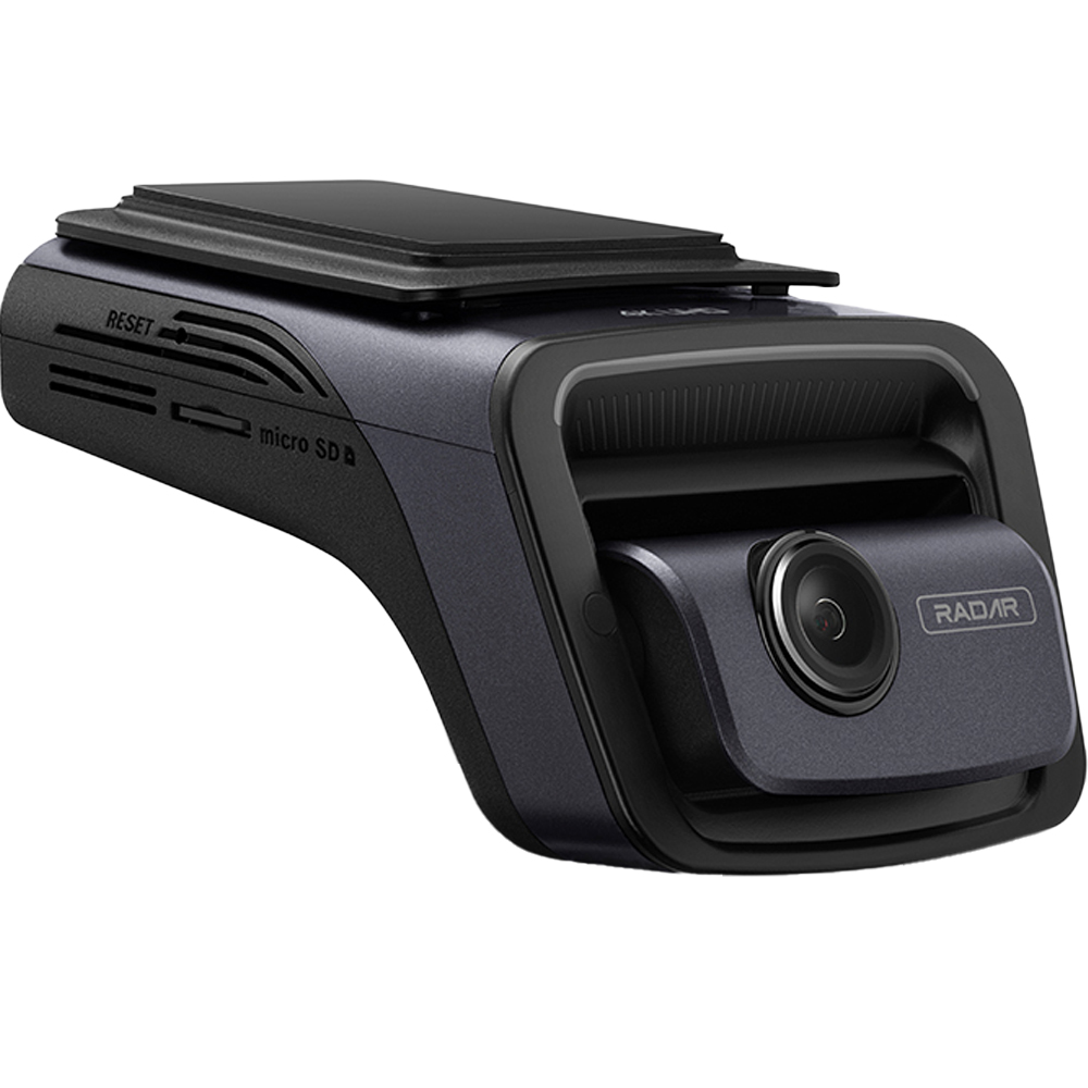 아이나비 전후방 QHD 2채널 블랙박스 QUANTUM3 493,160원