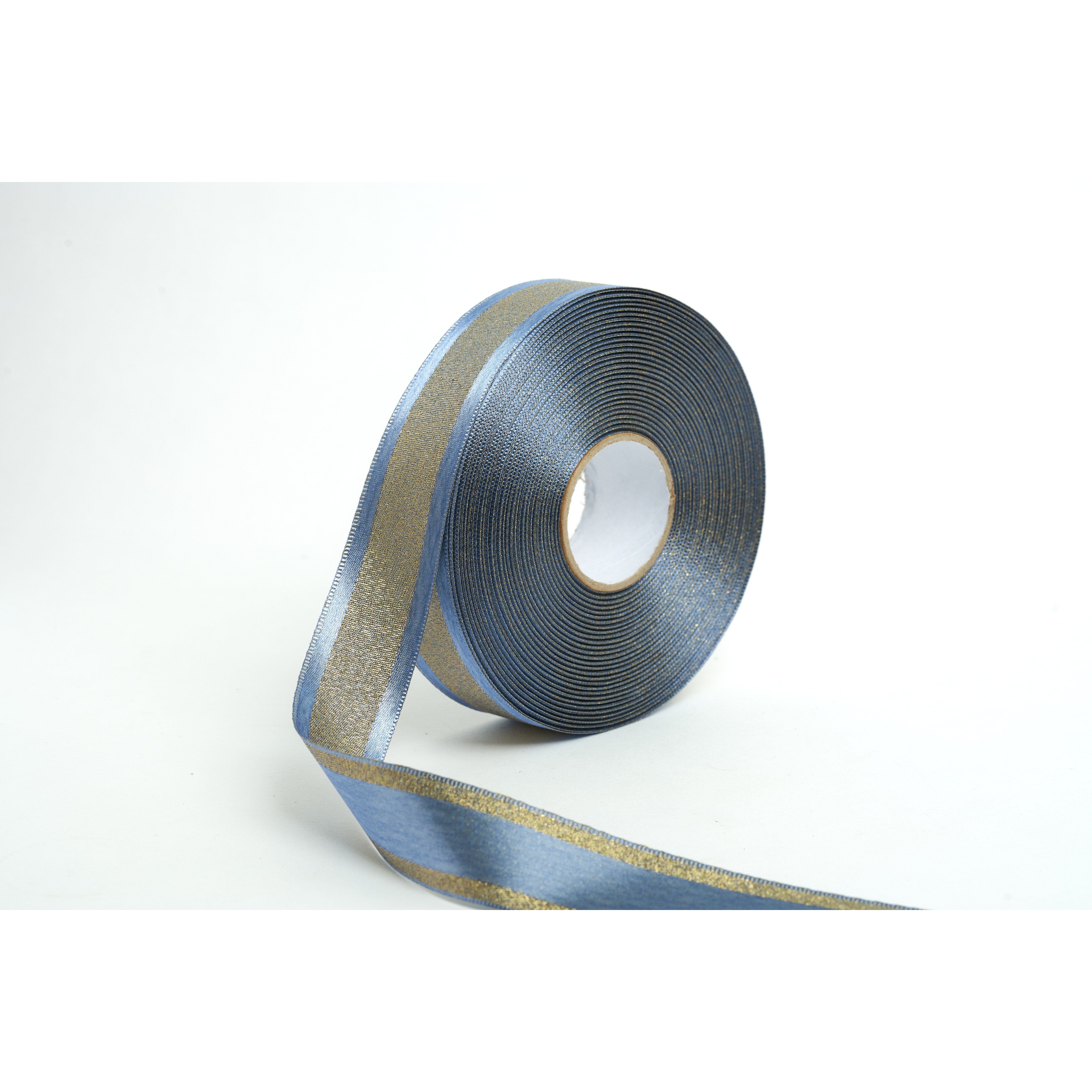 라미리본 MX 이중펄주자 리본 15MM,25MM, 길이 45M 8,500원