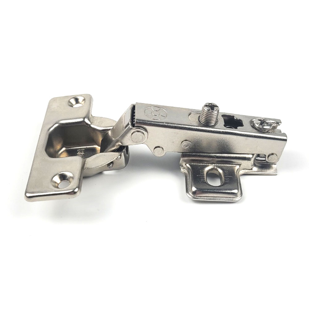 수입싱크경첩 110도아웃도어 싱크대 장롱 옷장, 3)110아웃도어18T일반, 1개 500원