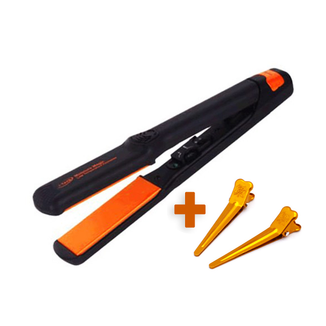 아이텍 아날로그 모이스쳐 평판 / 볼륨 매직기 + 핀컬핀2개 65,000원