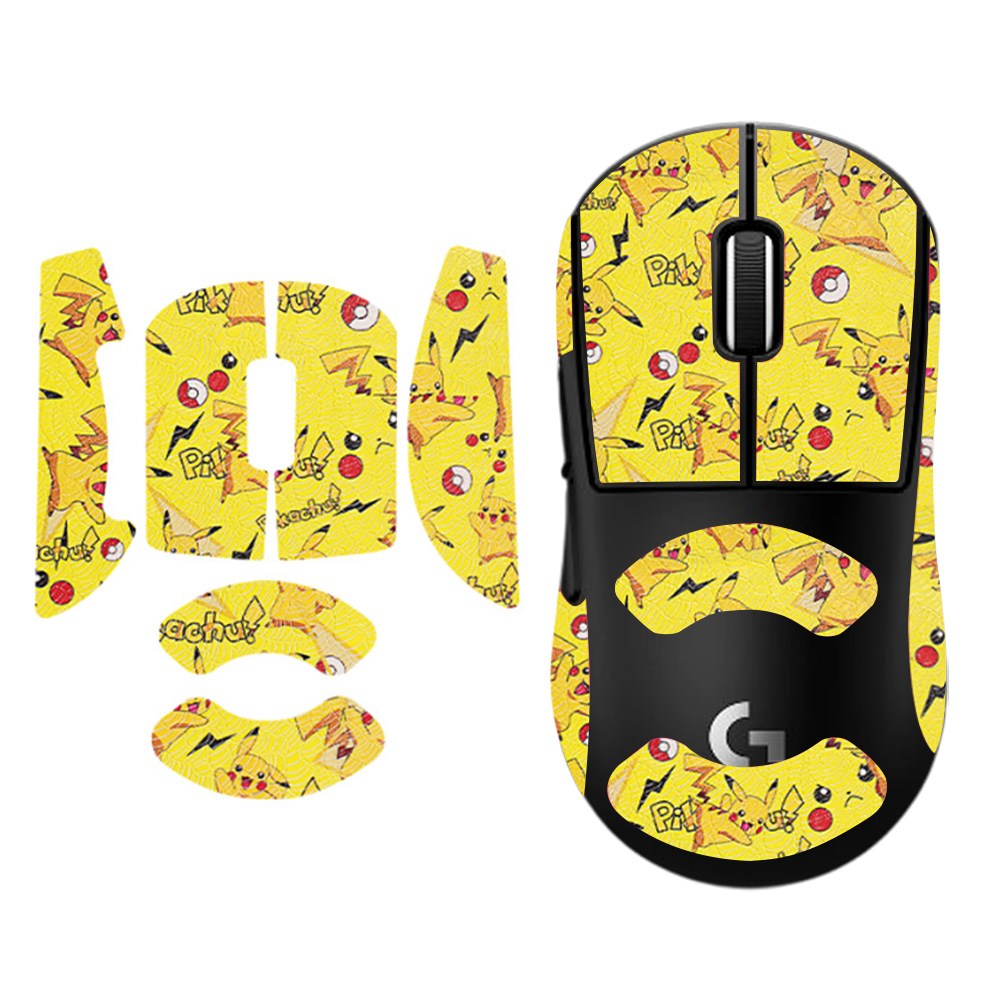 BSG 지슈라2 미니 전용 그립테이프 풀커버 G PROX SUPERLIGHT 2C 논슬립패치 BTL 7,900원