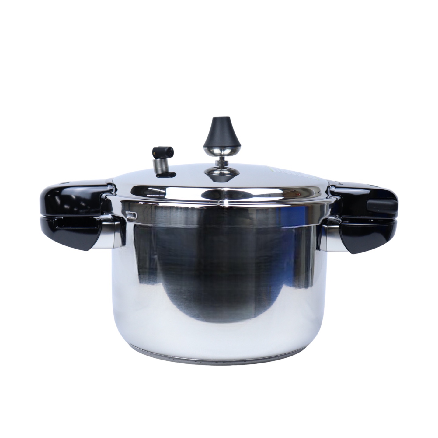 PN풍년 뉴하이클래드IH하이브6인용 풍년압력밥솥 인덕션 99,900원