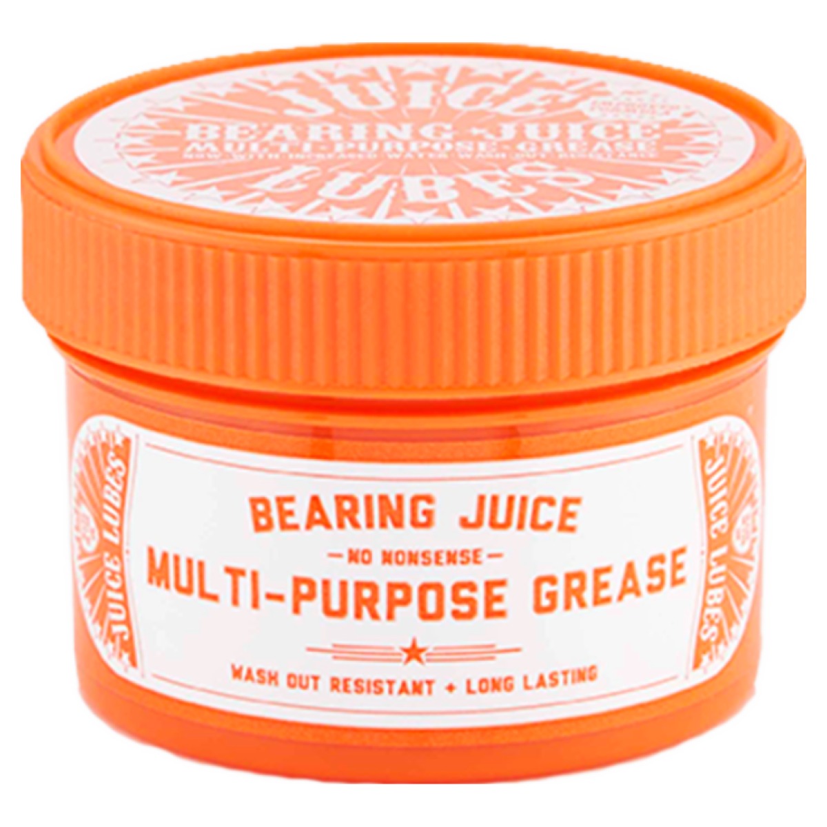 주스루브 베어링주스 자전거 정비 윤활 그리스, 1개 19,000원