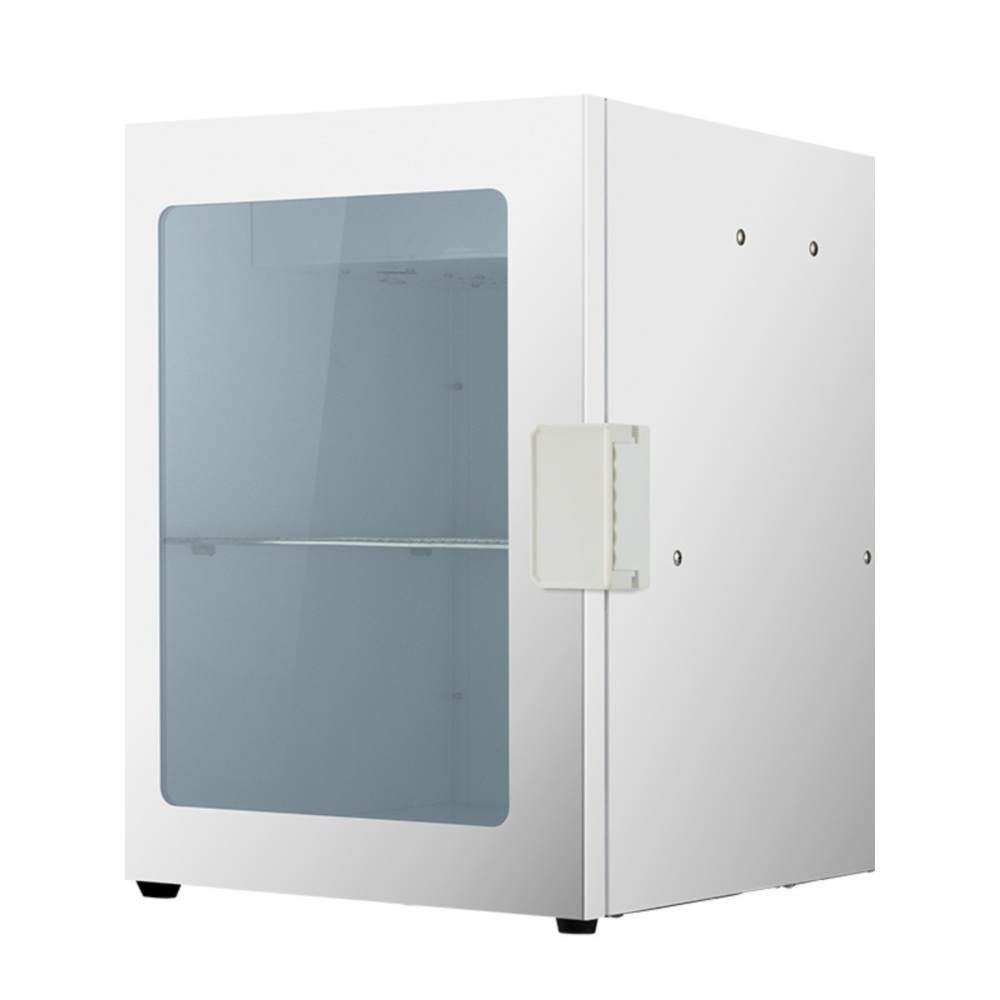 신발건조기 냄새제거 살균 소독기 운동화 슈드레서 관리기 229,000원