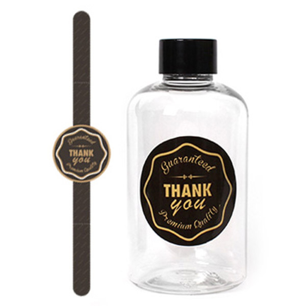 병도매닷컴 DTB200투명 페트병 패키지 7 200ml, 10세트, 현재가 10,390원