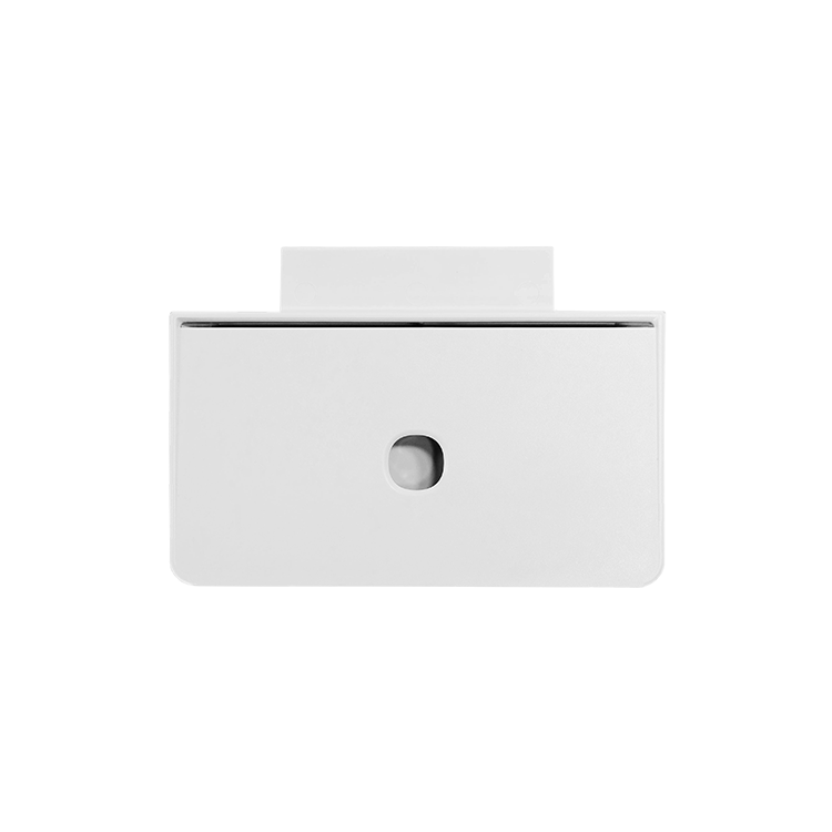 코웨이 아이콘정수기2 물받이 스노우화이트 CP-7211N 전용 22,000원