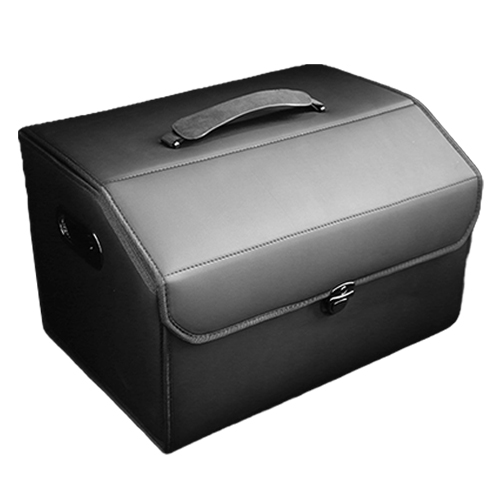 벤오토 카멜레온 차량용 트렁크 정리함 40,600원