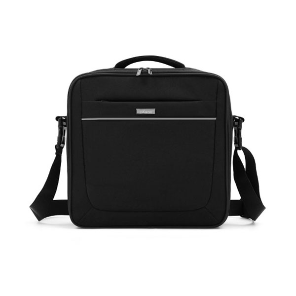 make speed DJI 매빅3/매빅3클래식/매빅3프로 크로스백 31,000원