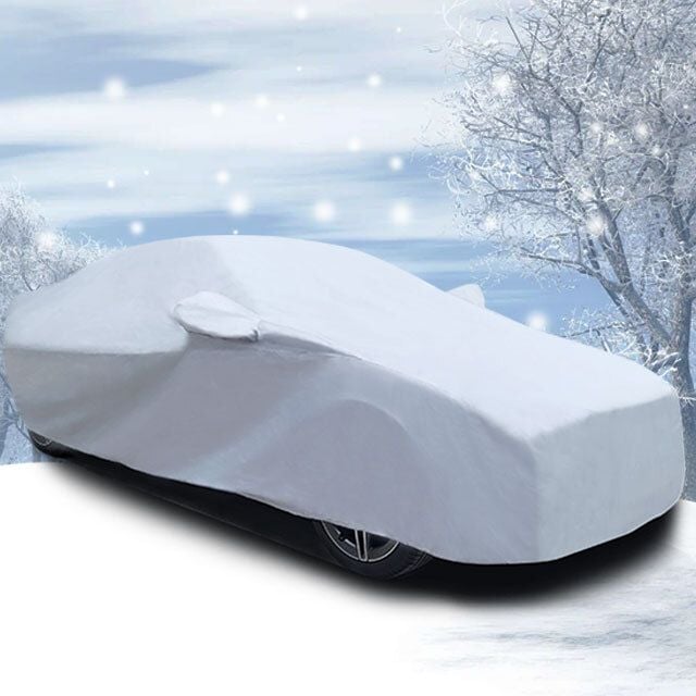 BMW 자동차커버 초경량 사계절 먼지 성에방지 자동차덮개 전체 커버 57,750원