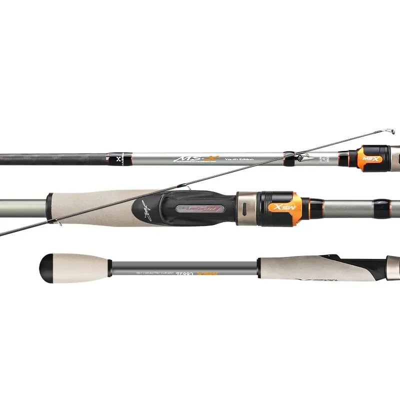 하스다 MSX 유스에디션 39,000원