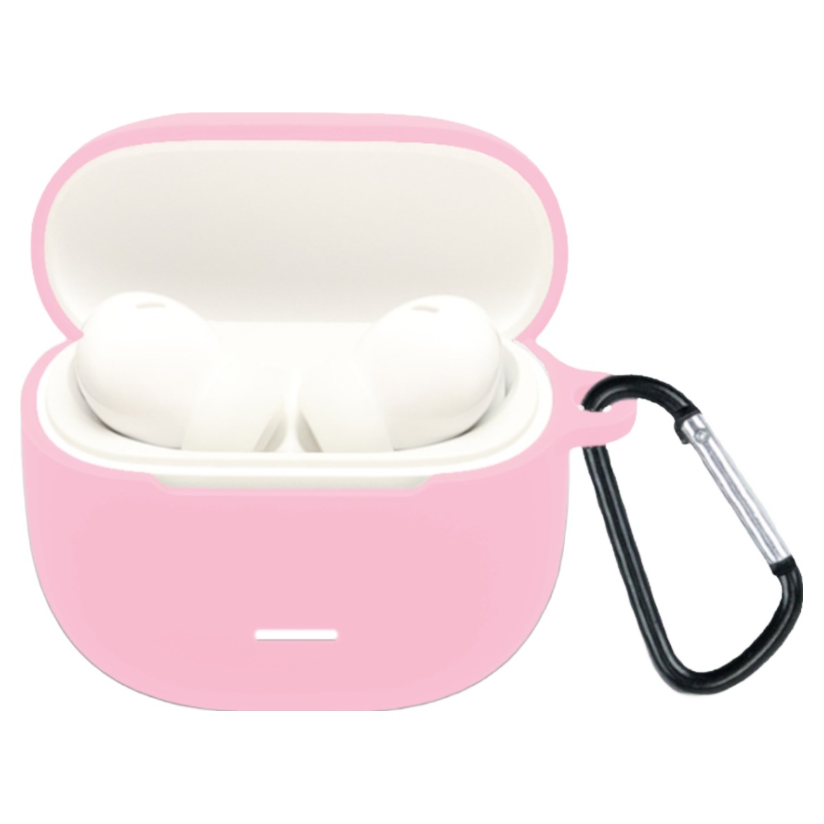 ODG KOREA 샤오미 레드미 버즈8 라이트 실리콘 일체형 보호 케이스 6,300원