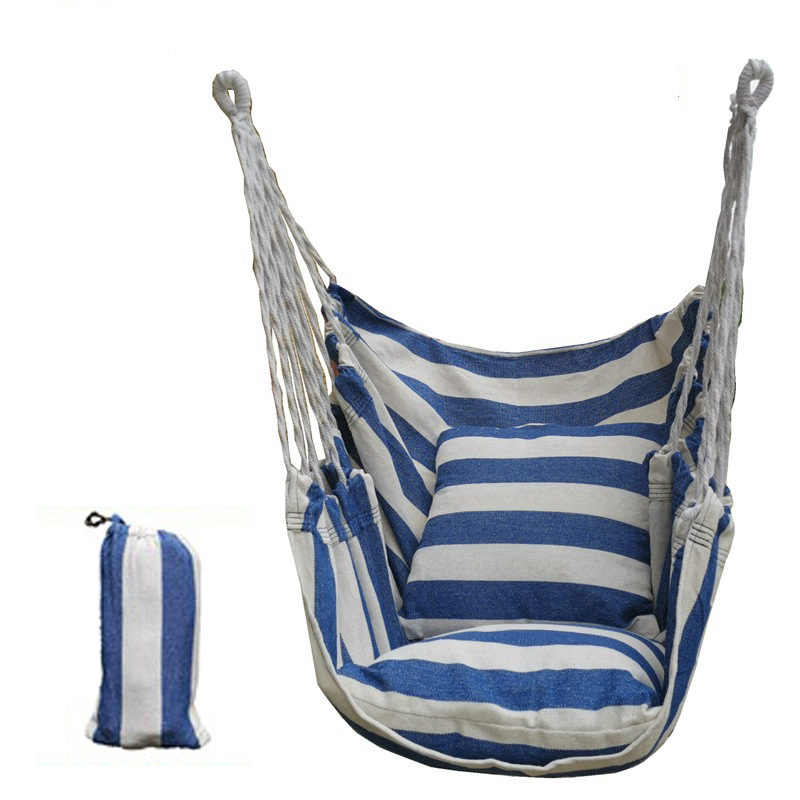 TCR 해먹의자 3.0 + 보관팩 36,750원