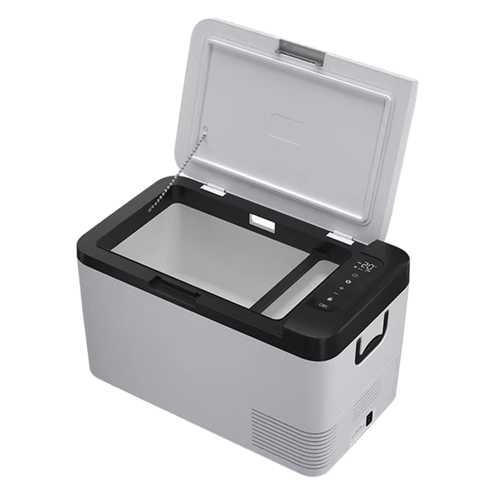 알피쿨 K25 다용도 차량용 냉장고 189,000원