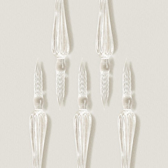 아트박스/글입다 글입다 글라스펜(유리펜) 7,800원