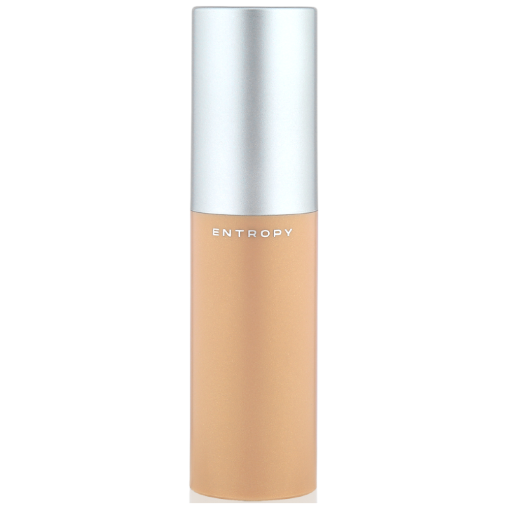 엔트로피 선 스틱 바디 하이라이터, 1개, 선키스 27,300원