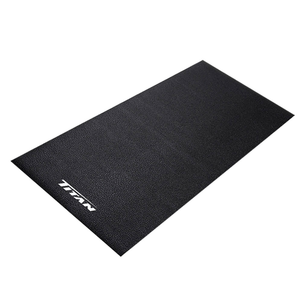 타이탄 운동기구전용 바닥매트 17,900원