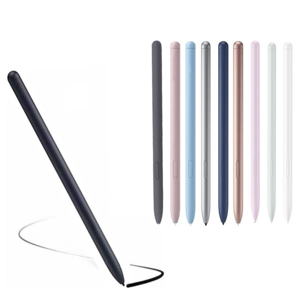 갤럭시탭 전용 스마트폰 노트 태블릿 호환용 S펜 터치펜 SPEN 삼성 케이스나라 11,400원
