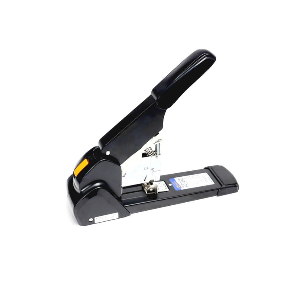 평화 이지 스테플러 HD-24K 제본용 사무용 13호침 102,000원