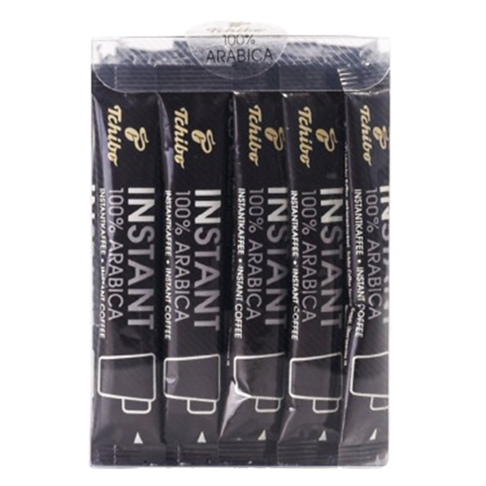 치보 카페셀렉트 아라비카 스틱 커피믹스, 1.8g, 50개입, 1개 17,900원