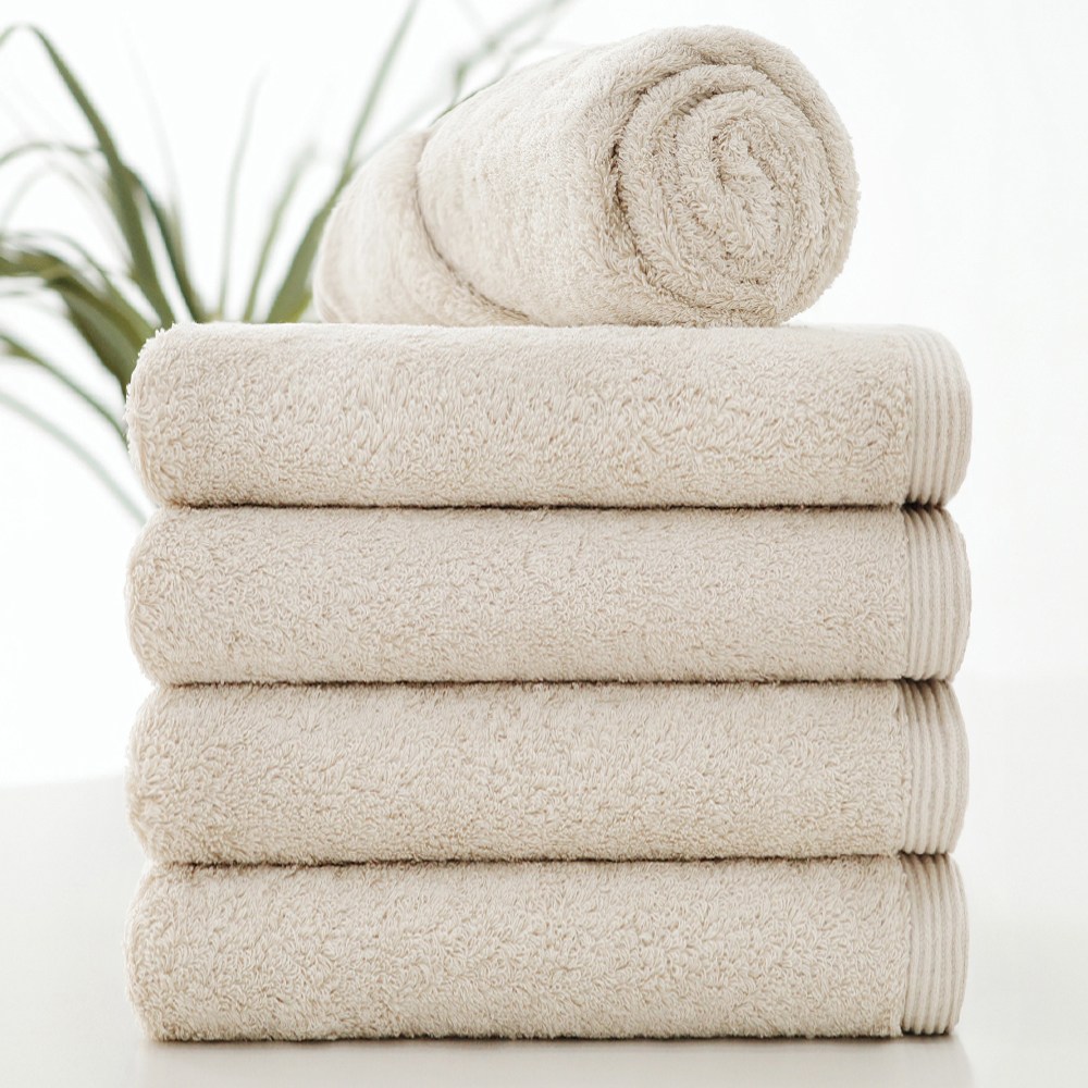 송월타월 몬테스 40수 220g 호텔수건 33,000원