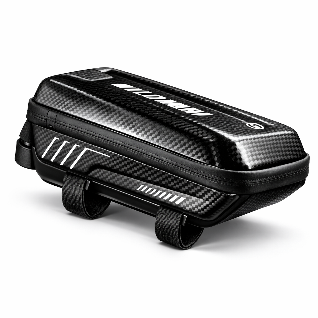 자전거 프레임 가방 생활방수, 1개, 현재가 13,500원