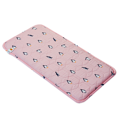 곰표한일 스타팅 절전형 전기방석 CP200 29,900원