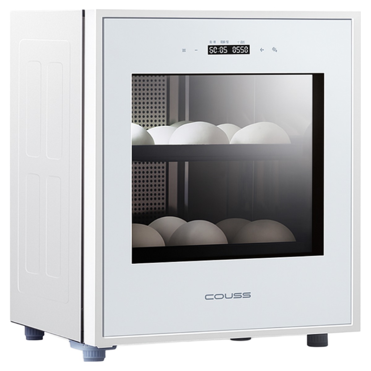 저온 발효기 제빵발효기 빵발효기 가정용 반죽 식빵 빵 발효 455,000원