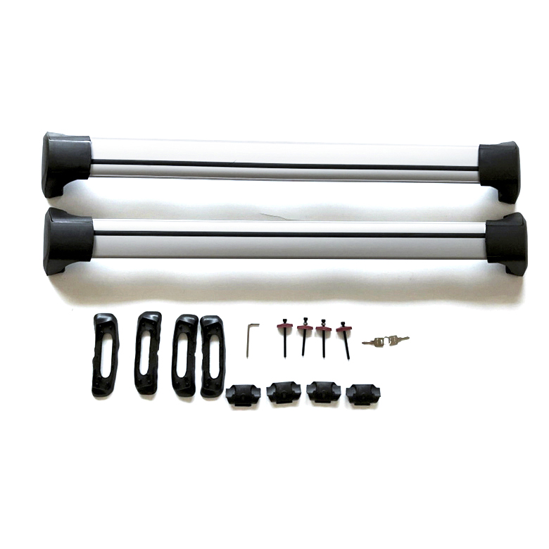 MANHUA 프리미엄 루프랙 벤츠 16년형 SMART 해치백 전용 SWB-1 56,200원