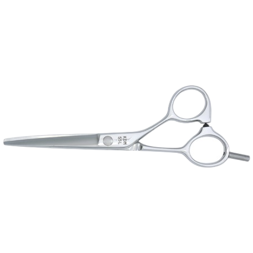 카쇼가위 KASHO KDM 55 OSL, 1개 364,000원