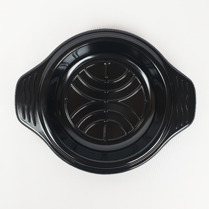 우뚝 경산세라믹 직화 업소용 가정용 바이오뚝배기 삼계탕 설렁탕 오모가리 추어탕 콩나물해장국 계란찜 갈비탕 2,390원