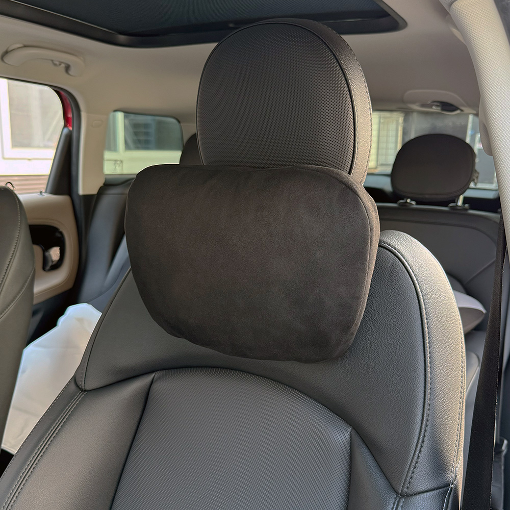 카템 빵빵 스웨이드 목쿠션 CT199 8,800원