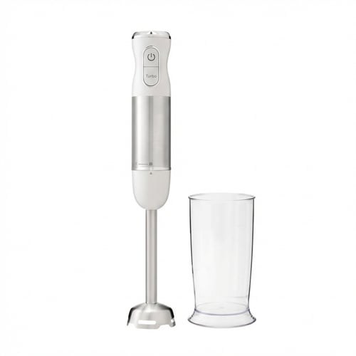 신일 1000W 파워모터 30단 조절 멀티 핸드블랜더 81,700원