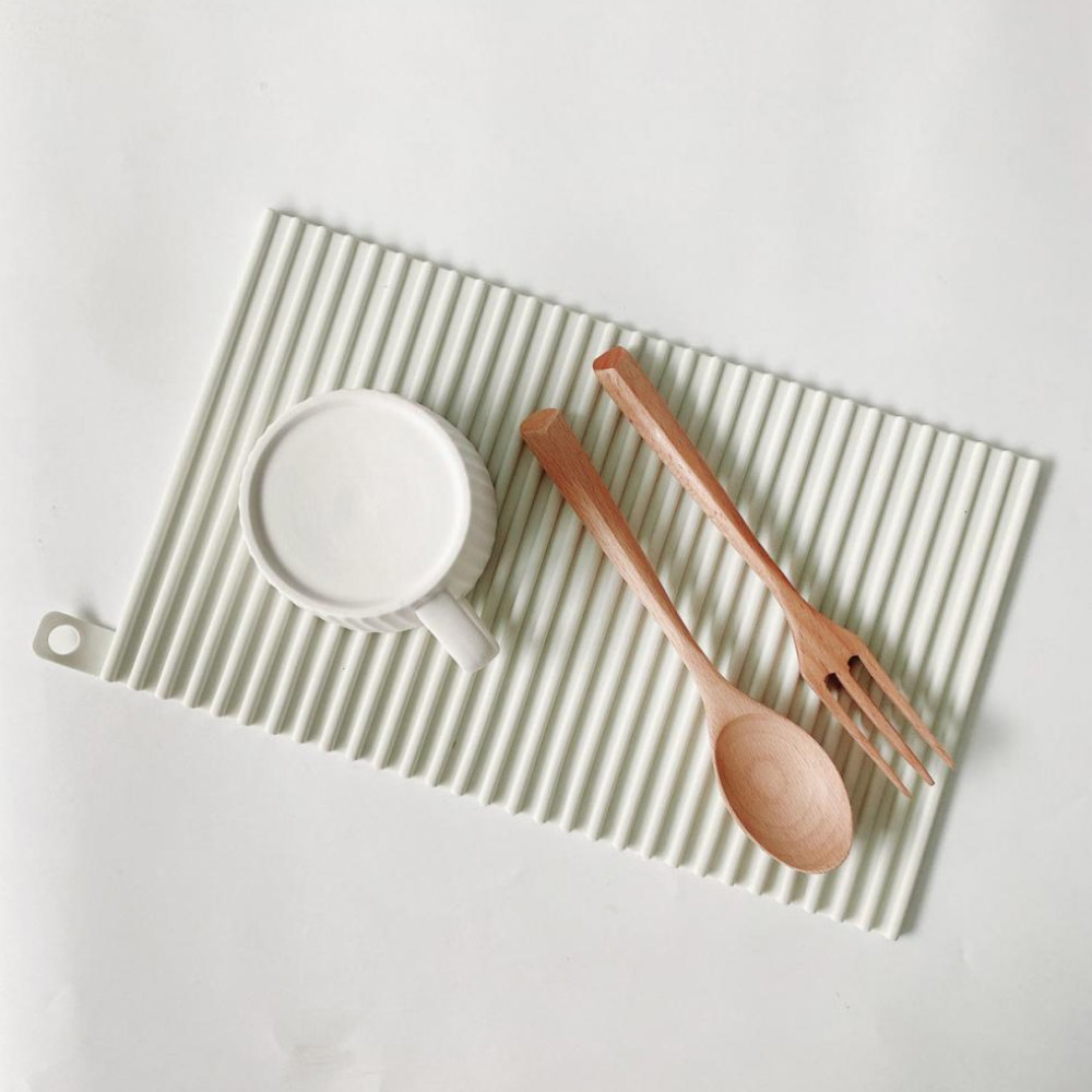 모나코올리브 모노 드라잉 매트 4,610원