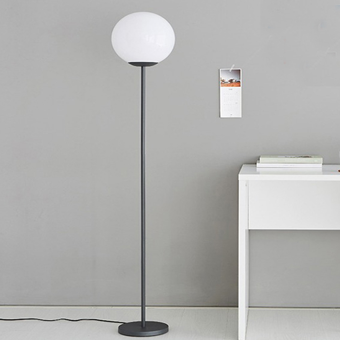 필립스 장스탠드 GIMFO + HUE 4.0 컬러램프 94,380원