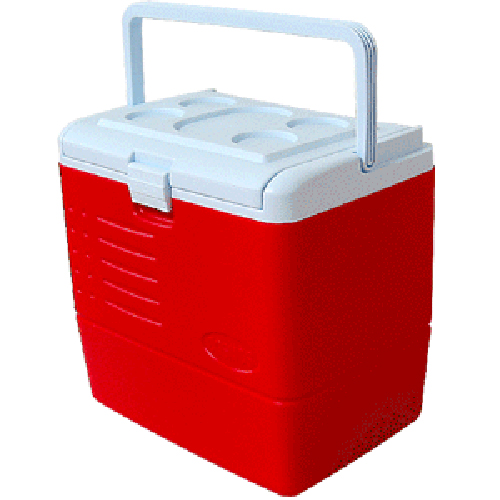 코스모스 아이스박스 WJ-716 레저용 60,500원